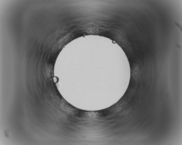 X0000102760233200809151022
