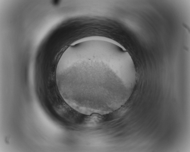 X0000102760239200809151022