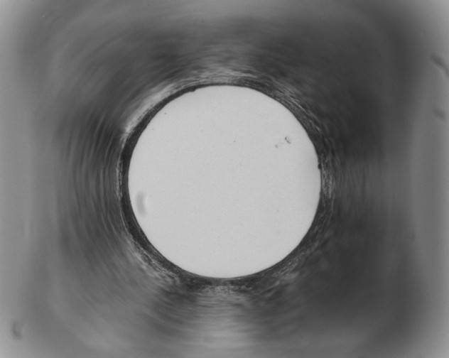 X0000102760244200809151021