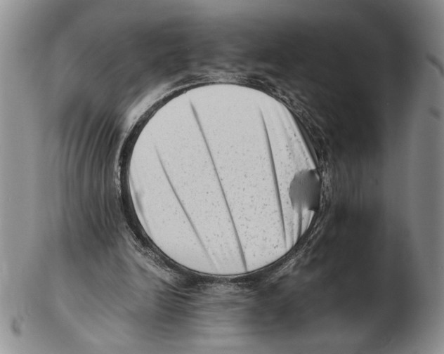 X0000102760246200809151021