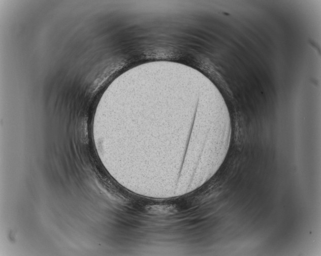 X0000102760251200809151021