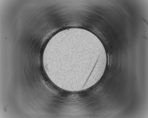 X0000102760252200809151021