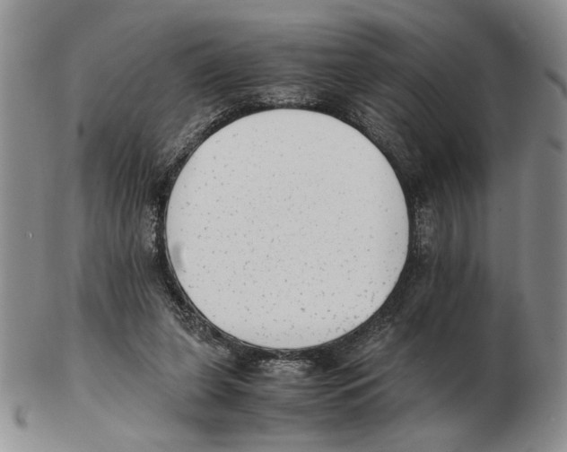 X0000102760255200809151022