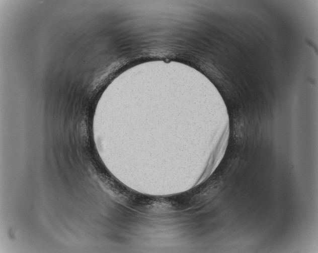 X0000102760256200809151022