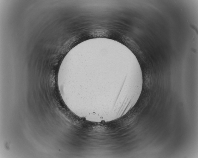 X0000102760259200809151022