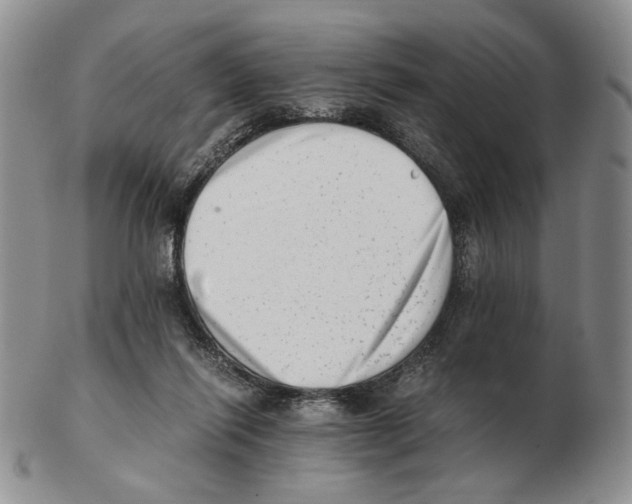 X0000102760262200809151022