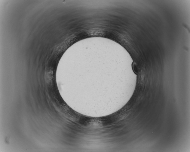 X0000102760263200809151022