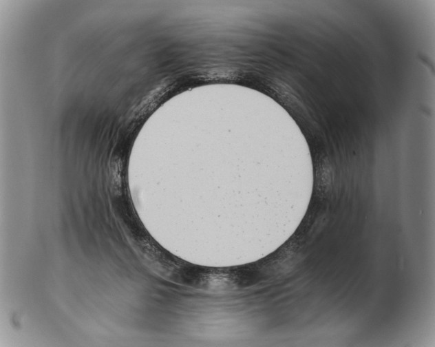 X0000102760264200809151022