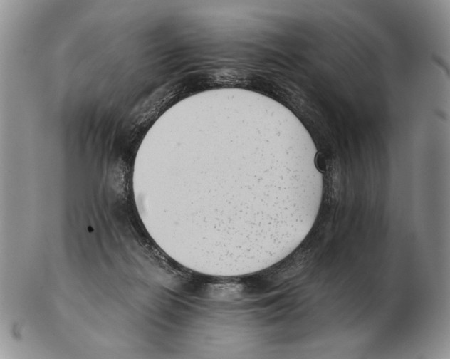 X0000102760266200809151022