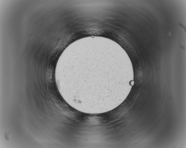 X0000102760268200809151022