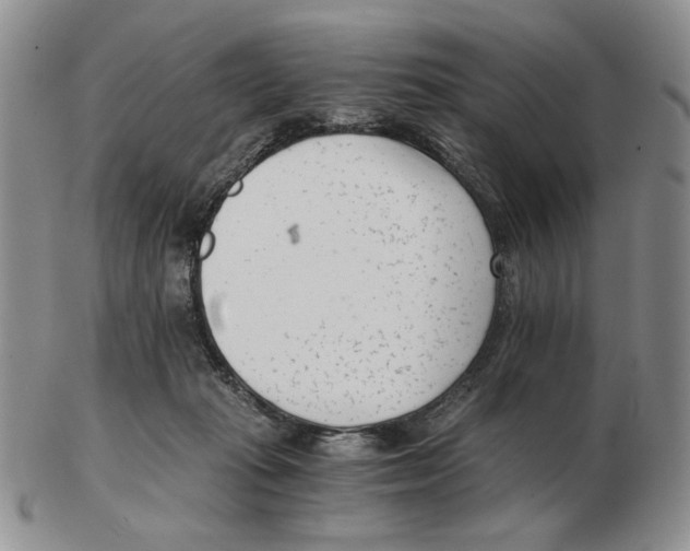 X0000102760269200809151022