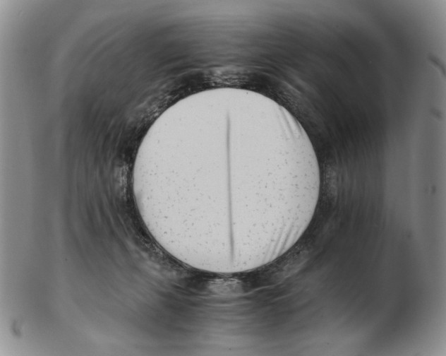 X0000102760271200809151022
