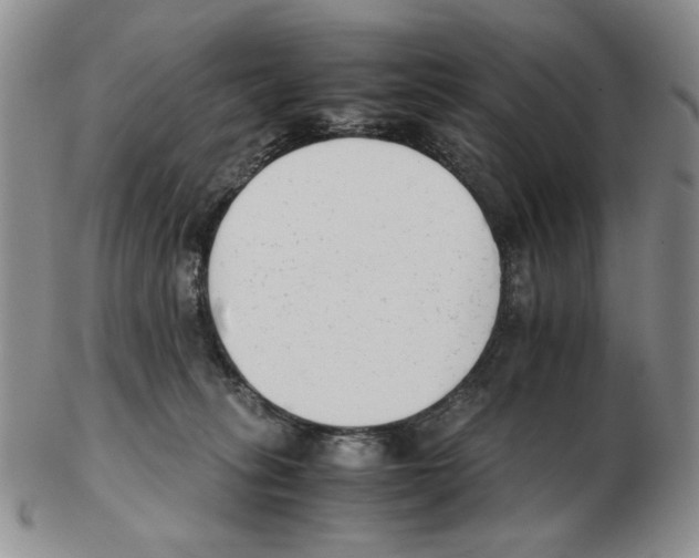 X0000102760275200809151022