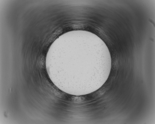 X0000102760277200809151022