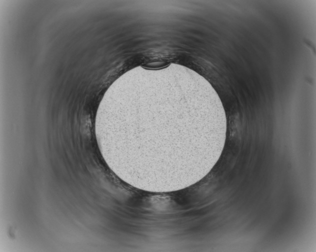X0000102760279200809151022