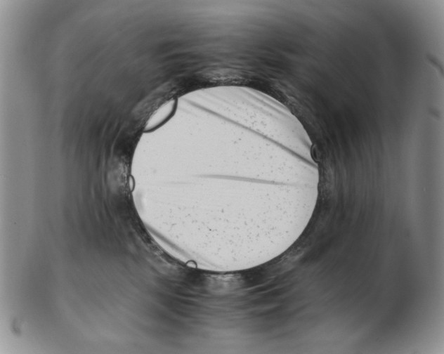 X0000102760281200809151022