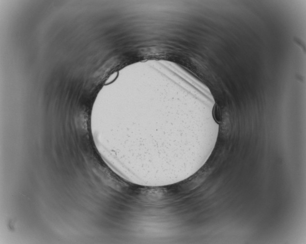 X0000102760282200809151022
