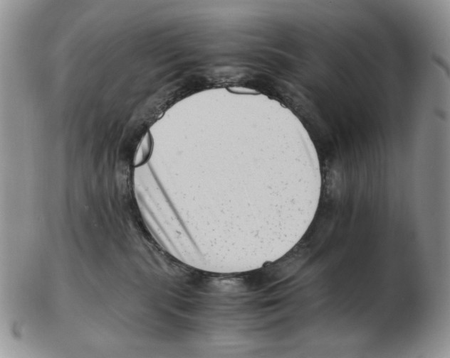 X0000102760283200809151022