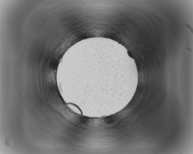 X0000102760286200809151022