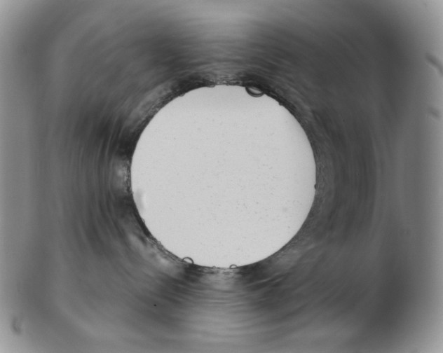 X0000102760288200809151022