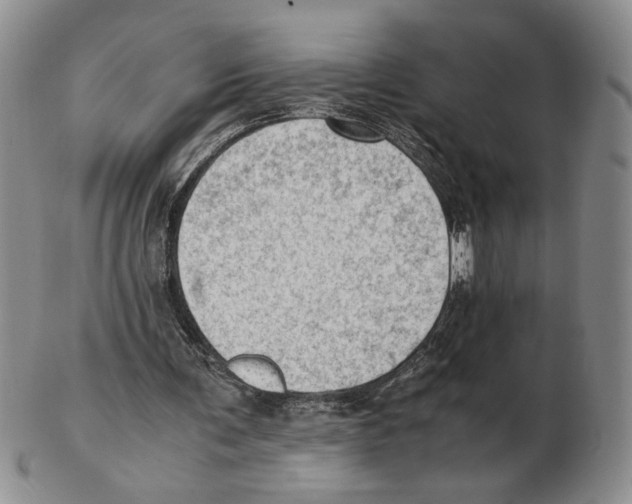 X0000102760291200809151021