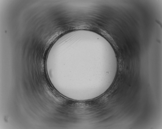 X0000102760298200809151021