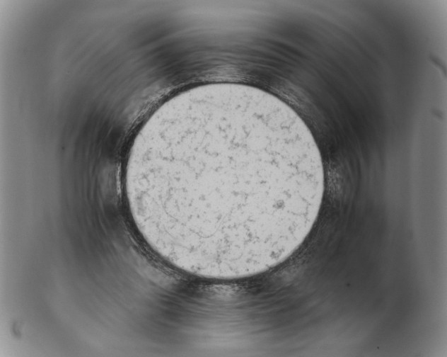 X0000102760302200809151021