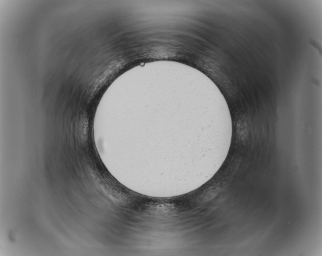 X0000102760304200809151021