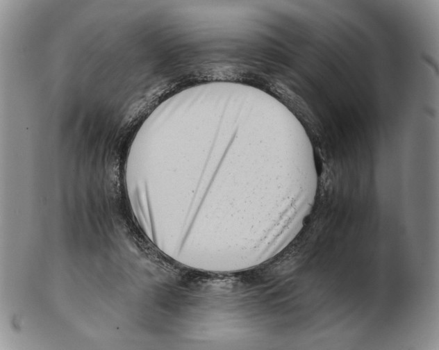 X0000102760306200809151021