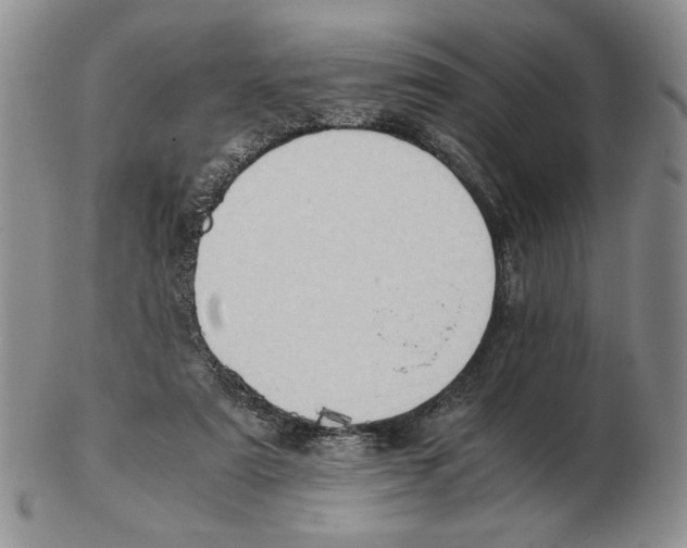 X0000102760307200809151021