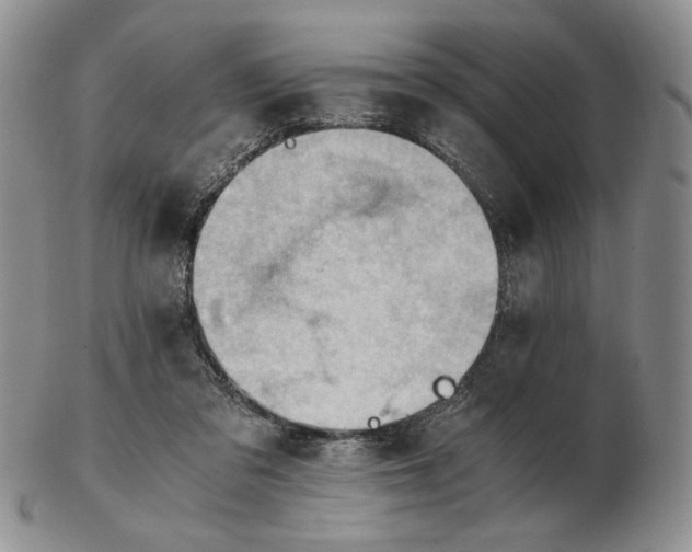 X0000102760309200809151021