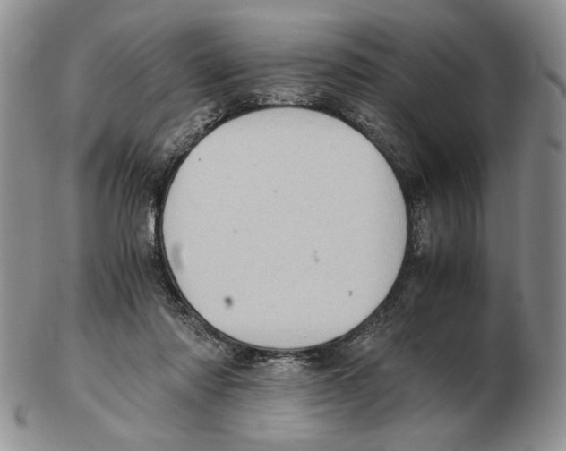X0000102760310200809151021