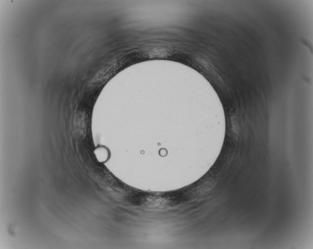 X0000102760311200809151021