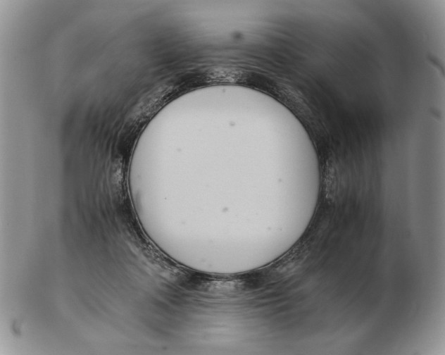X0000102760314200809151021