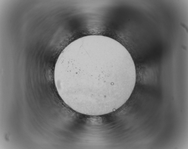 X0000102760317200809151021