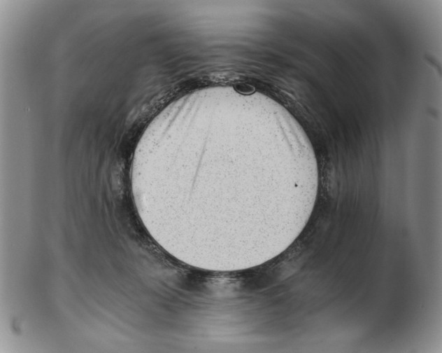 X0000102760319200809151021