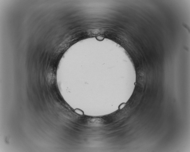 X0000102760324200809151020