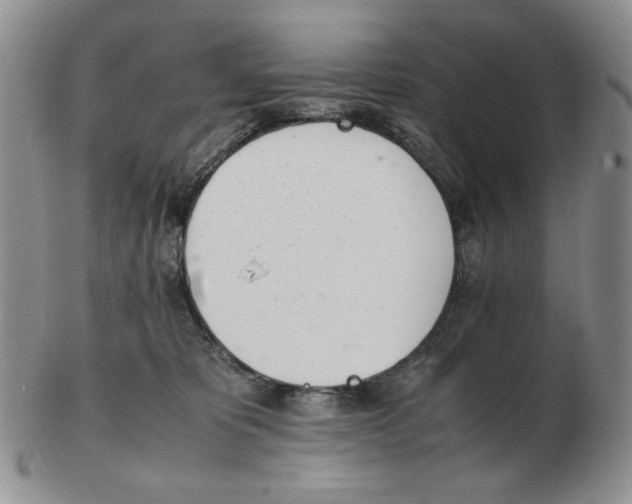 X0000102760325200809151020