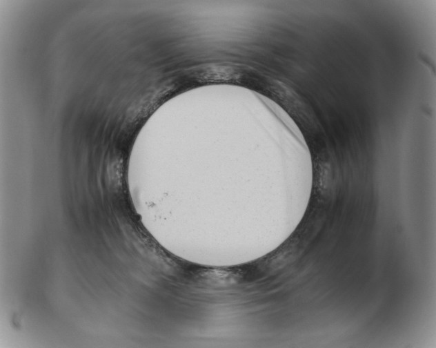 X0000102760326200809151020