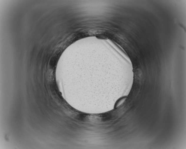 X0000102760327200809151020