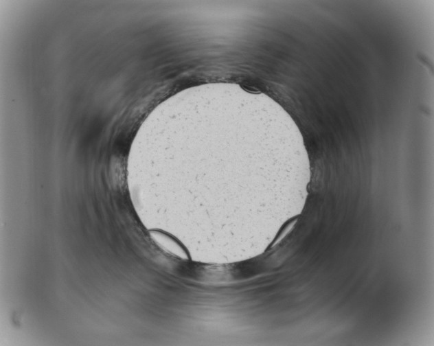 X0000102760335200809151020