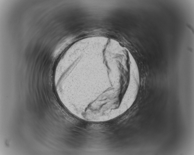 X0000102760341200809151020