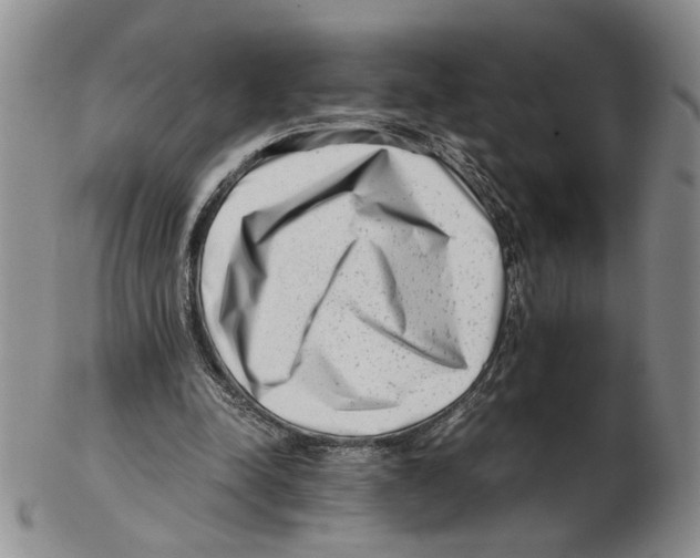 X0000102760342200809151020