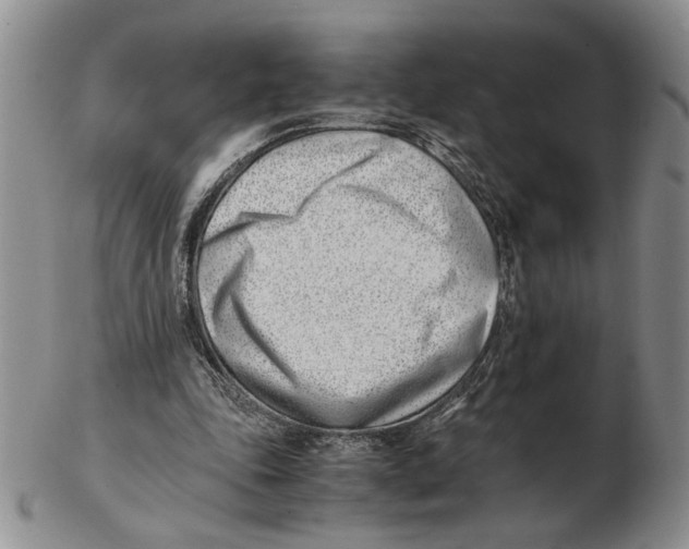 X0000102760343200809151020