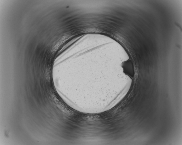 X0000102760345200809151020