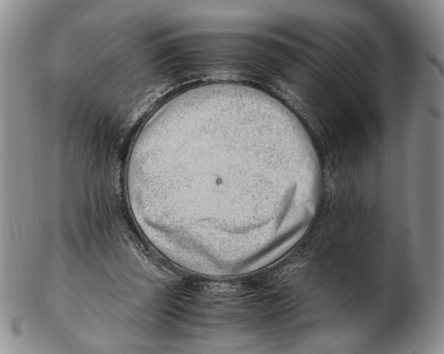 X0000102760347200809151020