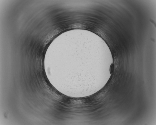 X0000102760349200809151020