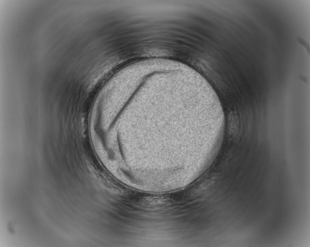 X0000102760351200809151020