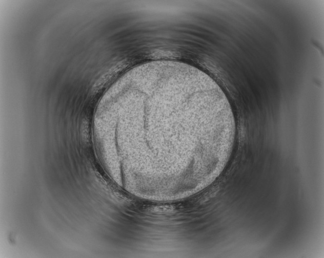 X0000102760353200809151020