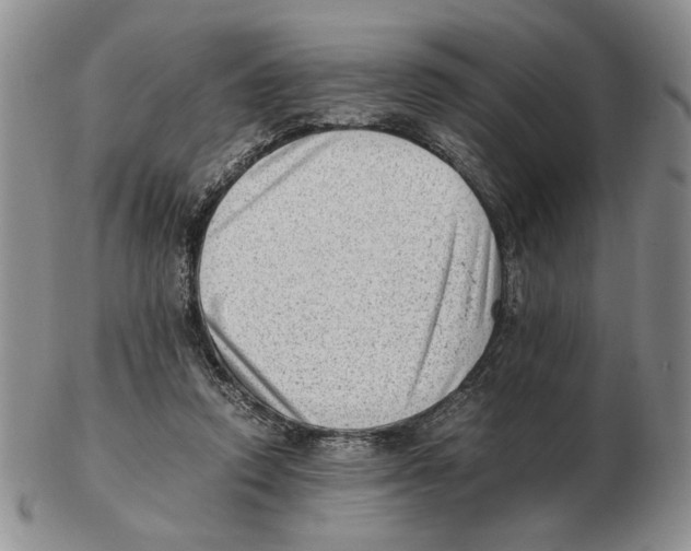 X0000102760354200809151020